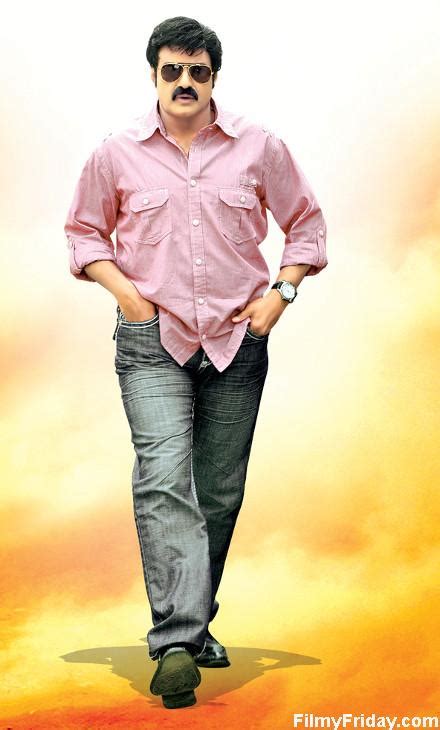 Natasima Nandamuri Balakrishna Blog: Nandamuri Balakrishna biography