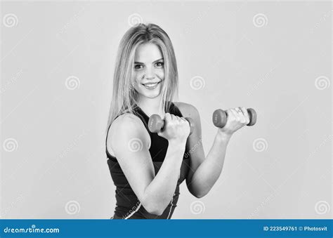 Sexy Athletic Man With Perfect Naked Body Sitting On Motorbike Ocean Waves And Beautiful