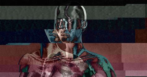 Expert Doctors Will Soon Prescribe Sex Robots To Patients