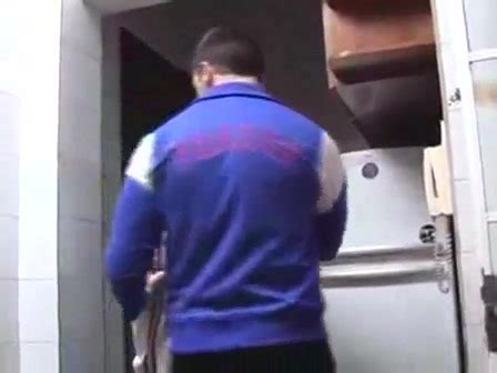 HOT Video Gay Bizarre Porn At ThisVid Tube