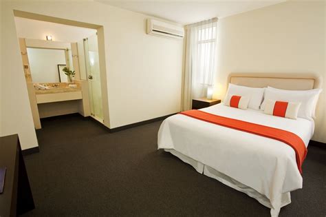 Hotel Duo Hotel Boutique Hotelista