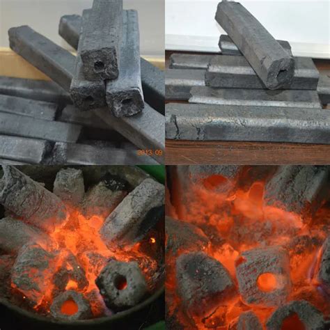 Как делают уголь для мангала: Как сделать древесный уголь в домашних ...