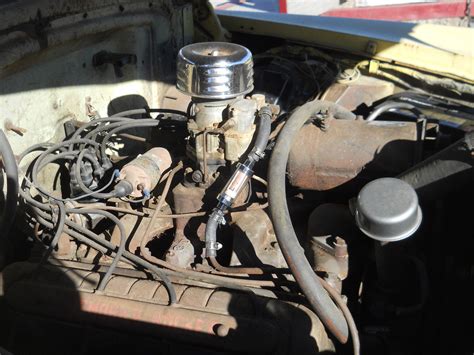 1950 Olds 88 4 Door Classic Oldsmobile Eighty Eight 1950 For Sale