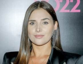 8 Hot Sexy Ola Nowak Bikini Pics