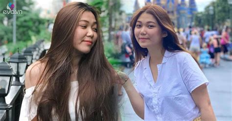 Khuynh đảo màn ảnh bất ngờ bỏ nghiệp diễn nàng diễn viên nhan sắc giờ đẹp như hot girl