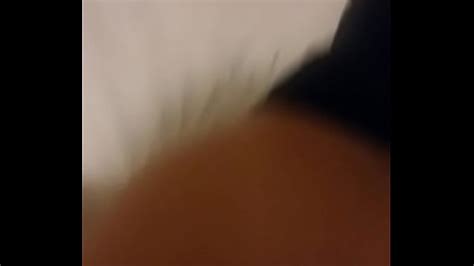 Branquinha Fudendo Search XVIDEOS