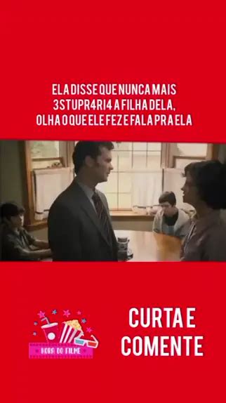 Discover Prmovies: Your Ultimate Destination For Movies And Entertainment