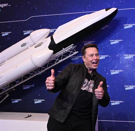 Spacex Starship Zerschellt Im Feuerball Elon Musk Trotzdem Außer Sich