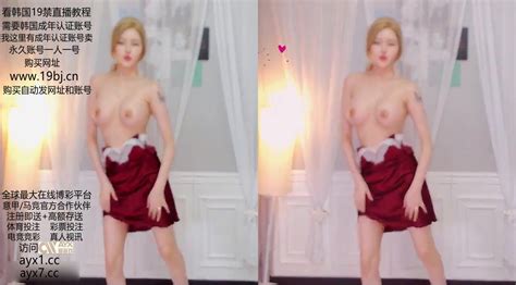 Korean Bj Naked Dance Camwhores