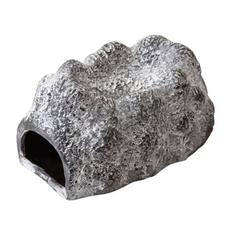 Rock Hides