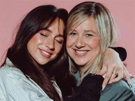 Tate McRae Age, Net Worth, Boyfriend, Family & Biography - Entertainer Wiki