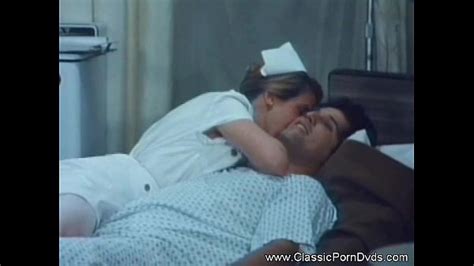 Classic Porn Nurses Xxx Mobile Porno Videos Movies IPornTV Net