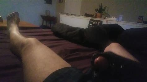 Latex Glove Pornhub Gay