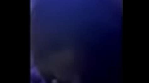 Lightskin Search XVIDEOS