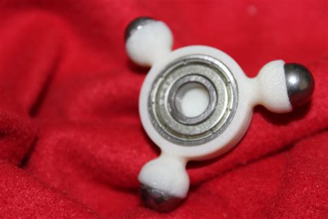 Tri Spinner - Instructables