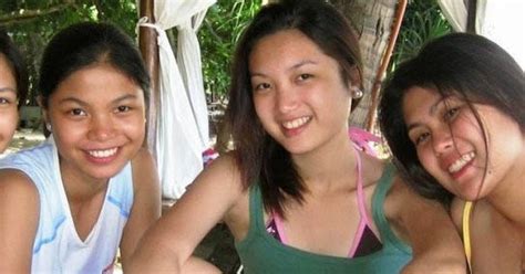 Pinayrate Upskirt 08 Hot Chinita