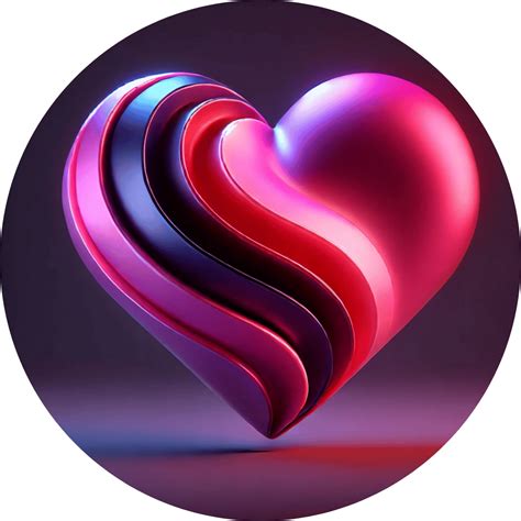 Gay Escorts NZ Escorts