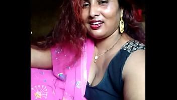 Aparna Sexy Bhabhi Xvideos
