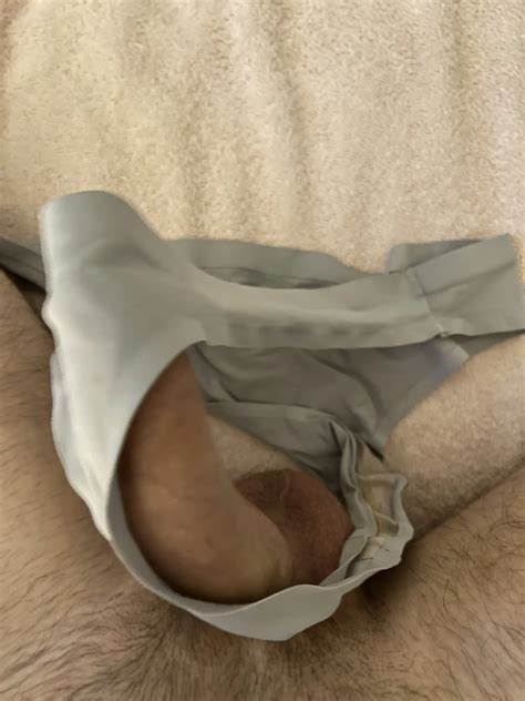 Friends Panties Nude Pics XHamster