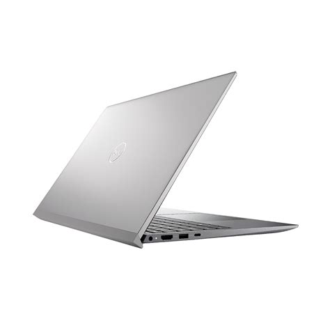 Buy Dell Inspiron 5518 Intel Core I5 11th Gen 156 Inch 16gb 512gb