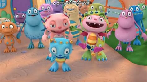Disney Channel Disney Junior June Synopsis Walt Disne