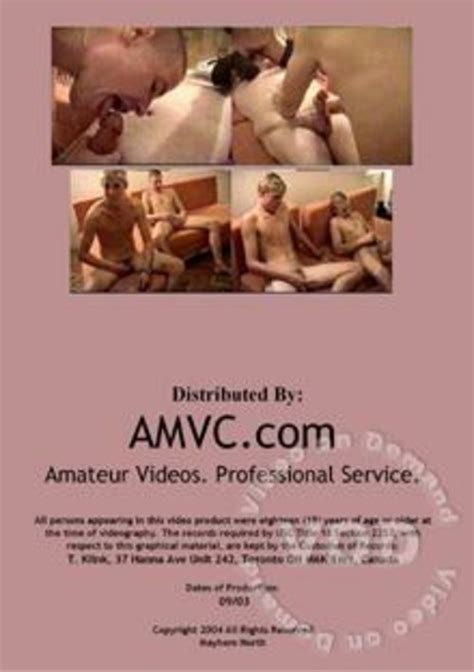 Gay Porn Videos DVDs Sex Toys Gay DVD Empire