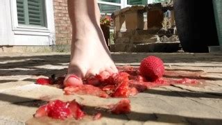 Free Half Japanese Porn Videos Page From Thumbzilla