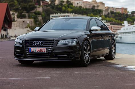 За рулем игрушечной машинки Ауди – АвтоВИП Необычные машины