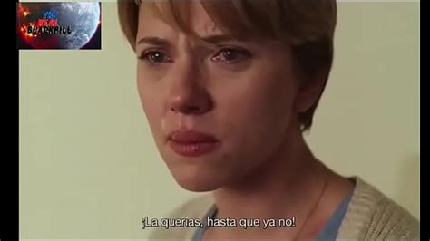 La Familia Sagrada Familia Porno Salvaje Cumshot Open Bestial Anal Xxx Mobile Porno Videos