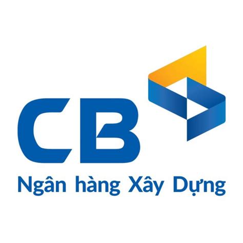 danh sach  logo ngan hang dang hoat dong tai viet nam