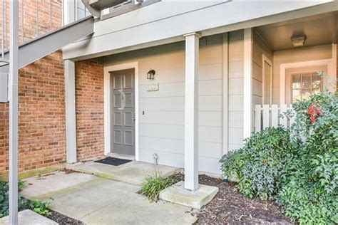 3206 S Fielder Rd #101, Arlington, TX 76015 | Redfin