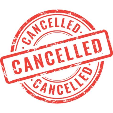 Mature Gay Wake Up Daddy Bear Bear Porn Xhamster