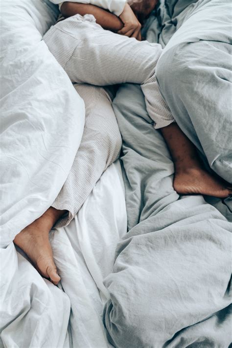 Sleep Disorders - Better Sleep FL