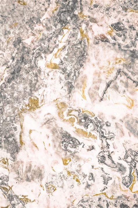 Gray and gold marble textured | Free Photo - rawpixel