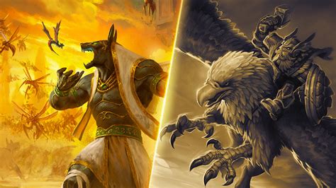 Wow Weekly Wrap Up Wow Classic 20th Anniversary Edition And Season Of