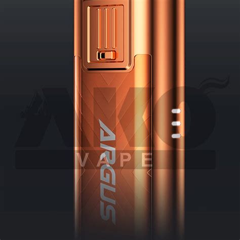 Voopoo Argus Pod Se