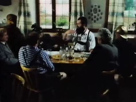 Das Sundige Dorf Love Film Free Porn D Xhamster