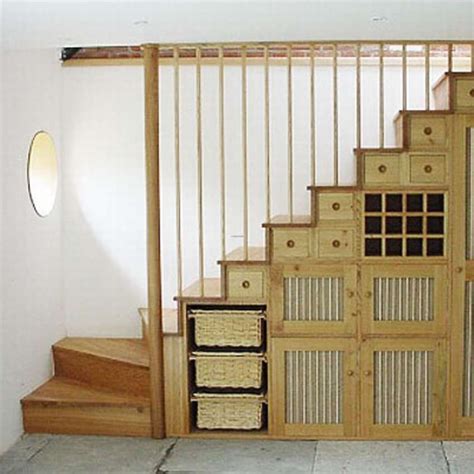 Шкаф под лестницей 200 фото | Small space staircase, Staircase design ...