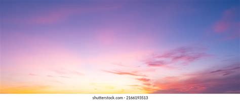 Sky Has Light Sun Sky Blue Stock Photo 1937151346 | Shutterstock