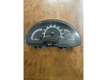 Mercedes Sprinter Kombiinstrument Tacho A 0014468521 Dashboard For Sale