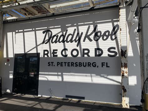 Web archives will soon keep all atlantic city press newspaper obits 18