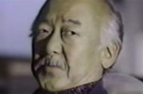 Ohara - alles zur Serie - TV SPIELFILM