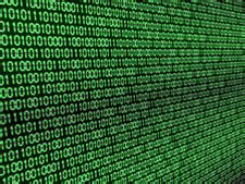 binary definition   binary data