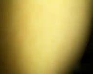 Pregnant Lebanese Pussy Cheated At Cheat Meet