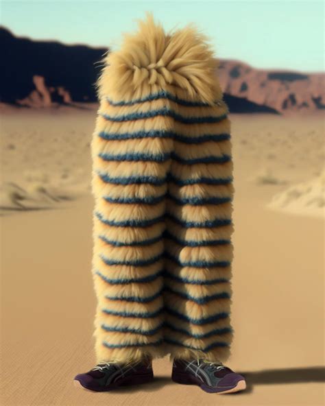 ASICS SportStyle x BRAIN DEAD Gel-Nimbus 9