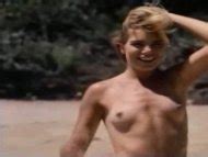 Nackte Stacey Donovan In The Pink Lagoon A Sex Romp In Paradise