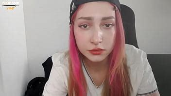 Netflix Squid Game Sex Tests Until Cum PussyKageLove XVIDEOS