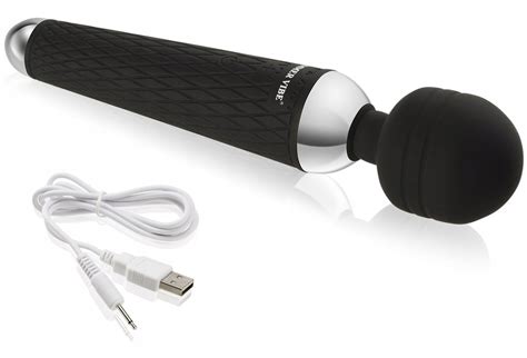 SEX MASAŻER WIBRATOR PODŚWIETLANY LED 16 FUNKCJI 7819319911 oficjalne archiwum Allegro