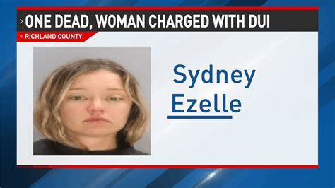 Woman Charged With Dui In Fatal Collision Denied Bond