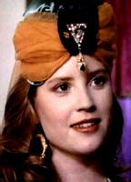 Amber O Shea Nude Pics Videos Sex Tape